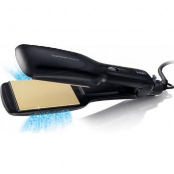 Philips HP4638 Hair Styler - Hair Straightners - Best Price in Pakistan - HitShop.pk